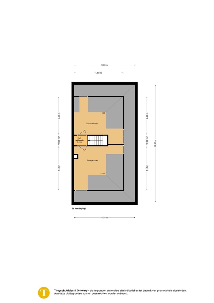 Foto 61 van Kleine Zonnedauw 2