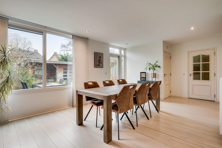 Foto 13 van Kasteel Exaetenstraat 11