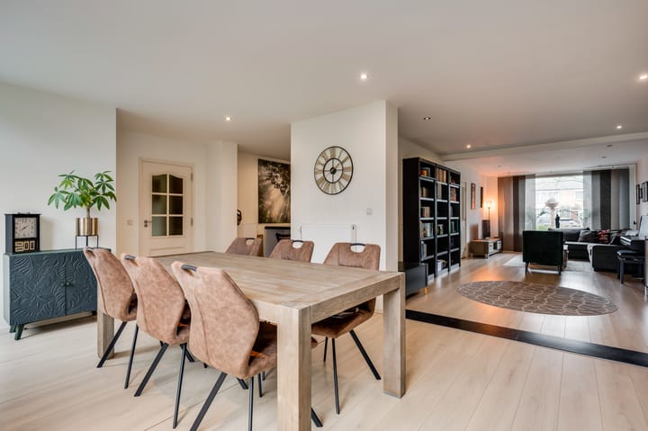 Foto 14 van Kasteel Exaetenstraat 11