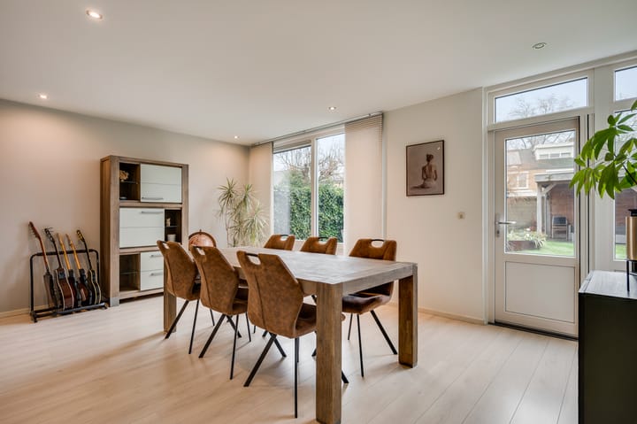 Foto 15 van Kasteel Exaetenstraat 11