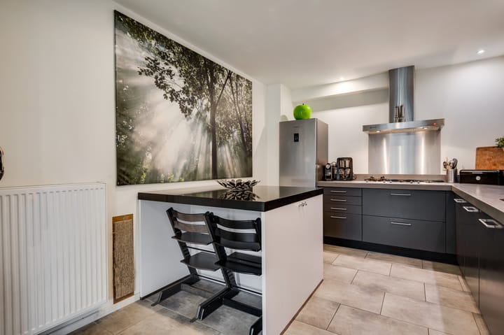 Foto 16 van Kasteel Exaetenstraat 11