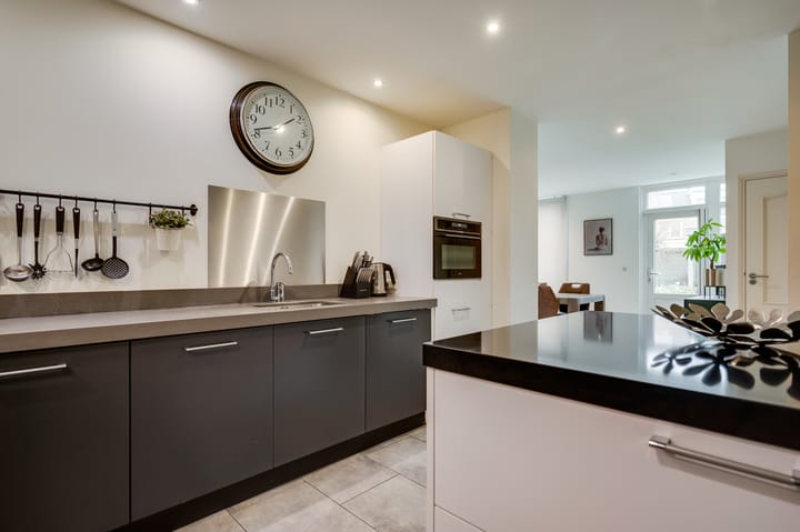 Foto 18 van Kasteel Exaetenstraat 11