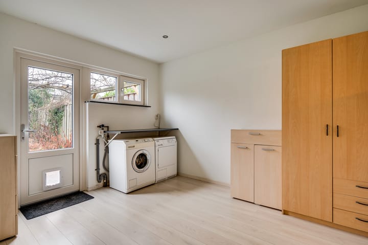 Foto 19 van Kasteel Exaetenstraat 11