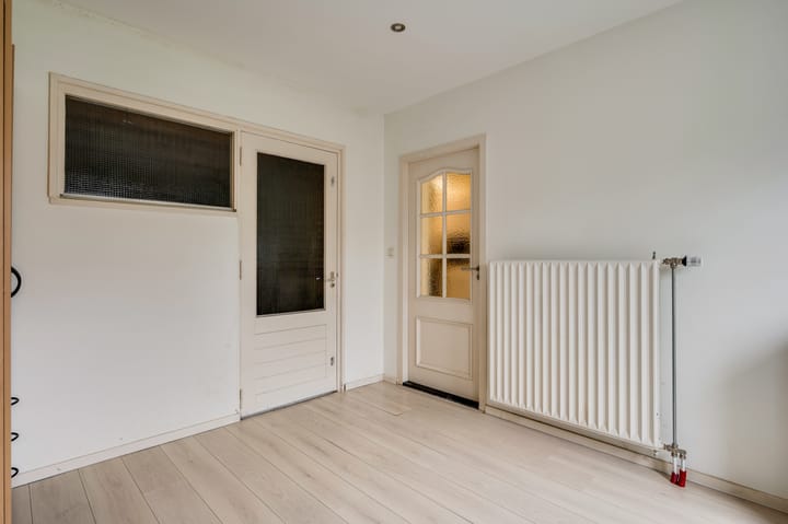 Foto 20 van Kasteel Exaetenstraat 11