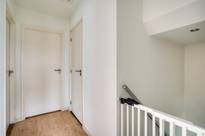 Foto 21 van Kasteel Exaetenstraat 11