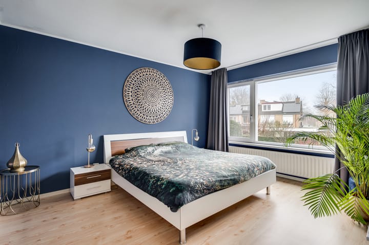 Foto 22 van Kasteel Exaetenstraat 11