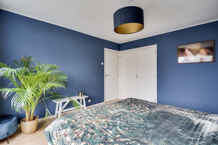 Foto 23 van Kasteel Exaetenstraat 11