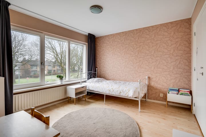 Foto 24 van Kasteel Exaetenstraat 11