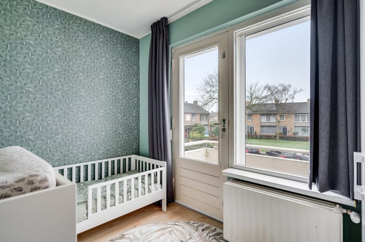 Foto 25 van Kasteel Exaetenstraat 11