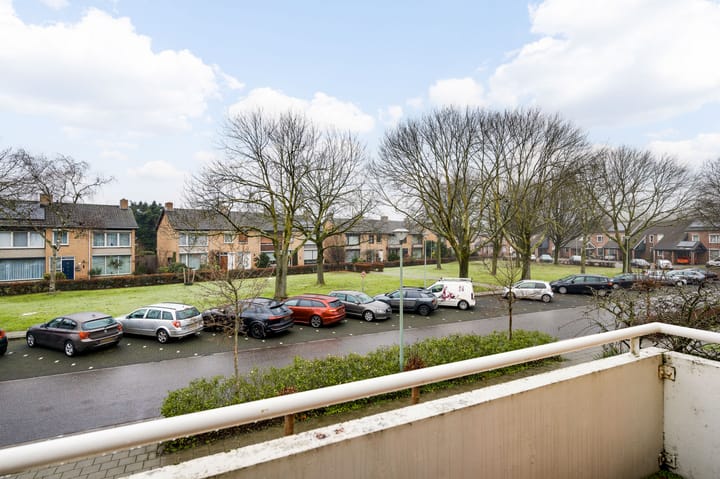 Foto 26 van Kasteel Exaetenstraat 11