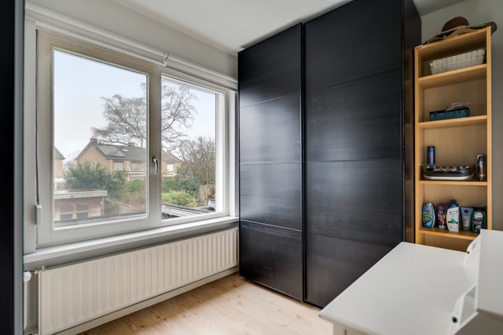 Foto 27 van Kasteel Exaetenstraat 11