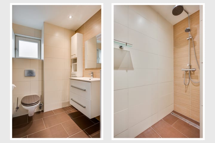 Foto 28 van Kasteel Exaetenstraat 11