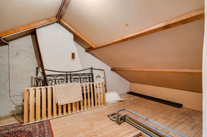 Foto 29 van Kasteel Exaetenstraat 11