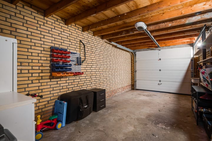 Foto 31 van Kasteel Exaetenstraat 11