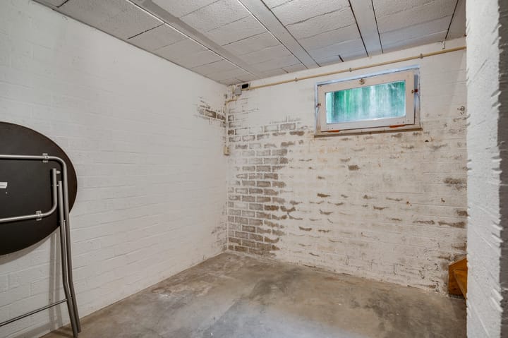 Foto 32 van Kasteel Exaetenstraat 11