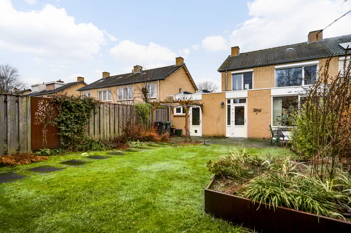 Foto 36 van Kasteel Exaetenstraat 11