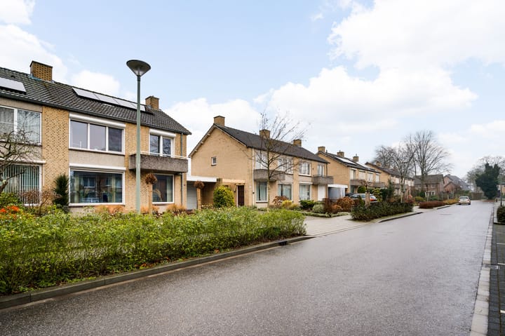 Foto 37 van Kasteel Exaetenstraat 11