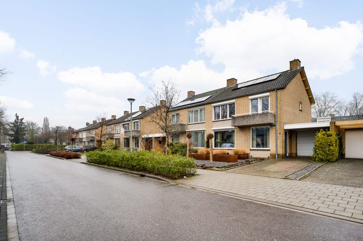 Foto 38 van Kasteel Exaetenstraat 11