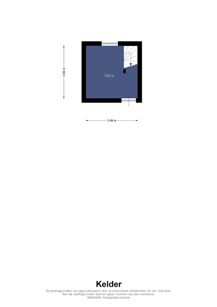 Foto 39 van Kasteel Exaetenstraat 11