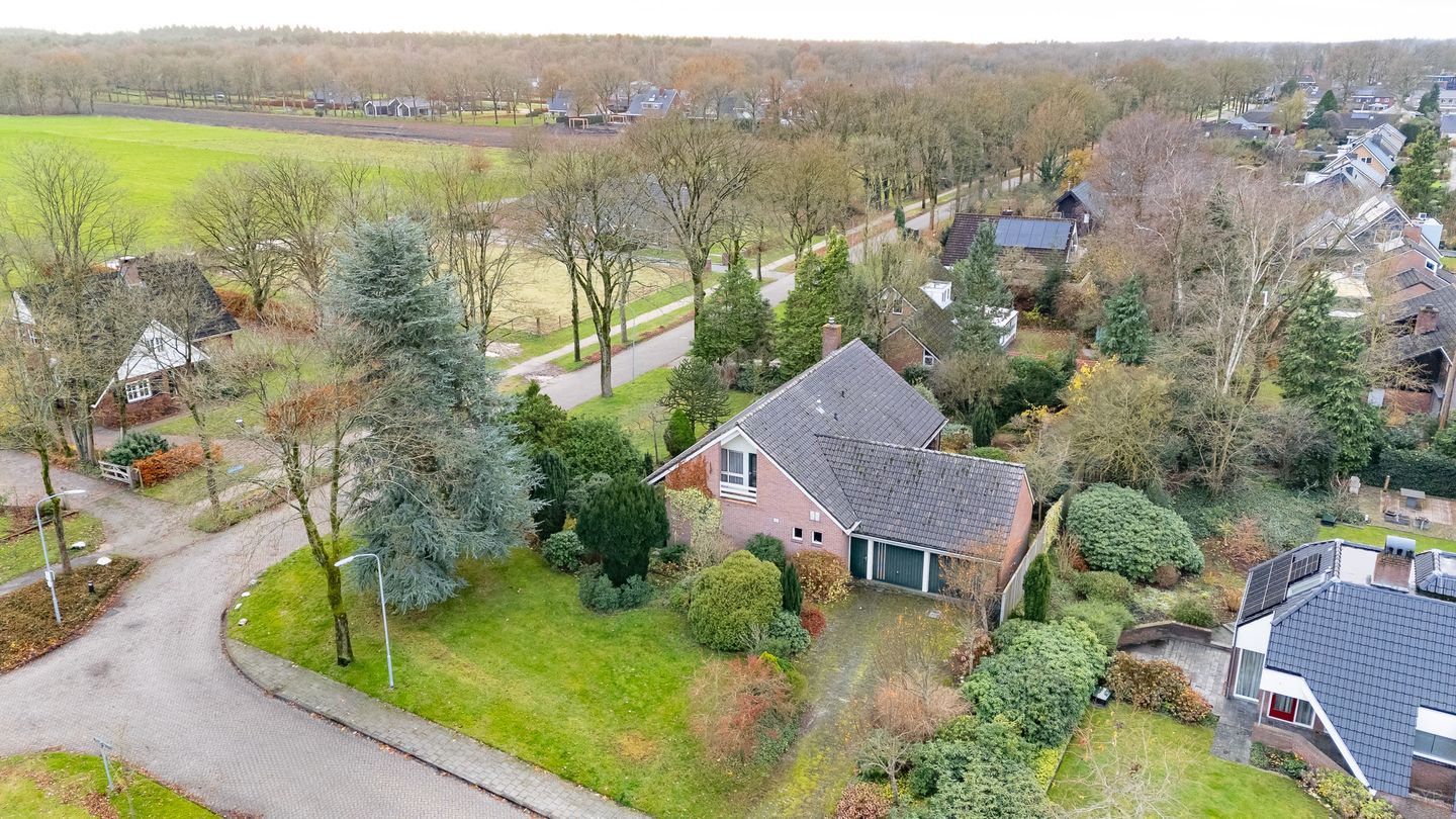 Foto 1 van Achter de Brinken 51