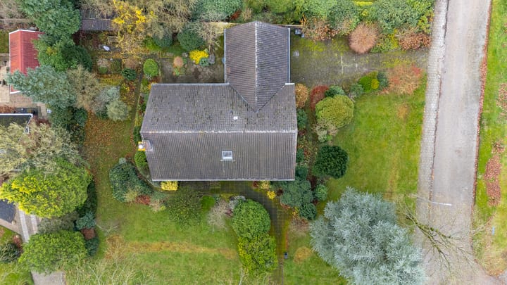 Foto 2 van Achter de Brinken 51