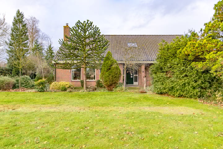 Foto 5 van Achter de Brinken 51