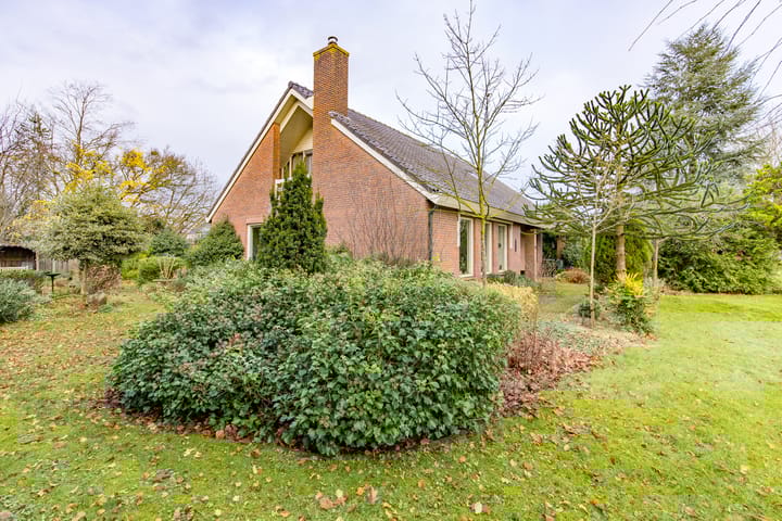 Foto 4 van Achter de Brinken 51