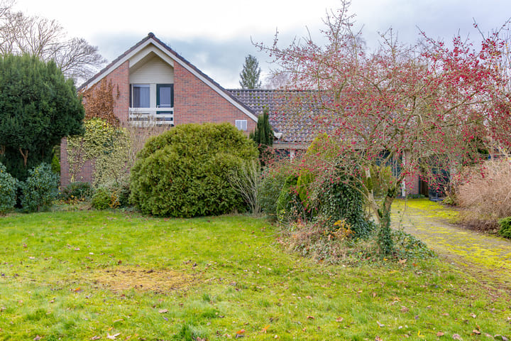 Photo 7 of Achter de Brinken 51