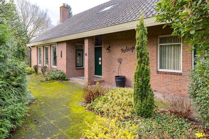 Photo 8 of Achter de Brinken 51