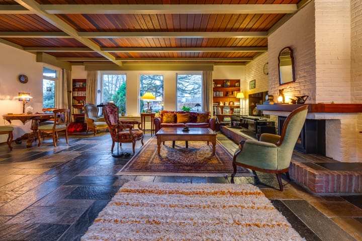 Photo 9 of Achter de Brinken 51