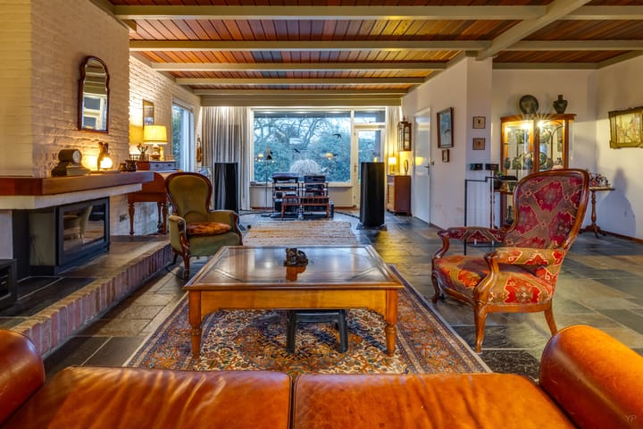 Photo 12 of Achter de Brinken 51