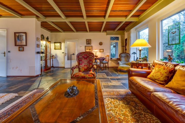 Photo 11 of Achter de Brinken 51