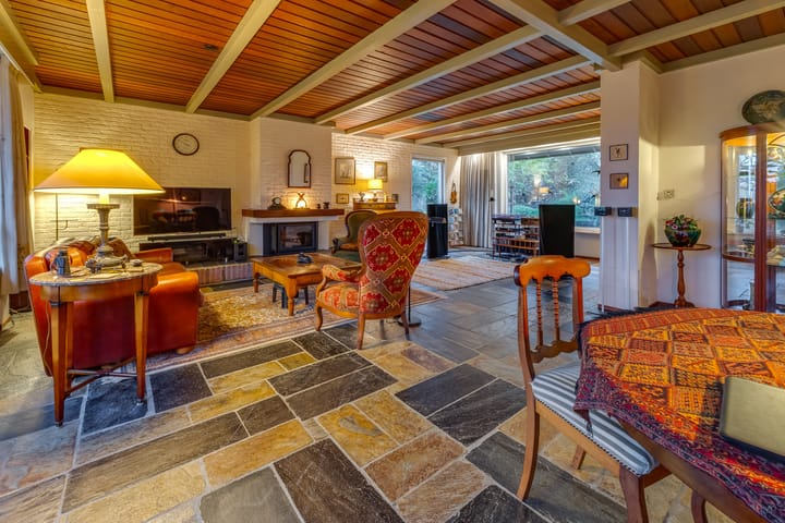 Photo 13 of Achter de Brinken 51