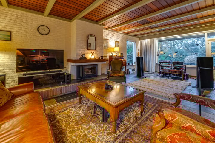 Photo 10 of Achter de Brinken 51