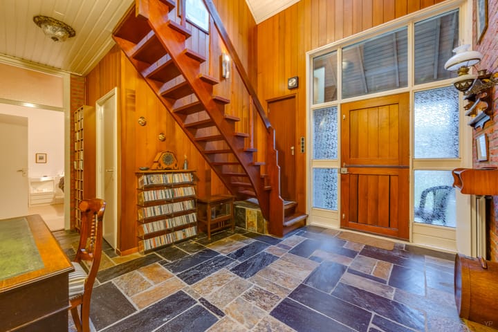 Photo 14 of Achter de Brinken 51