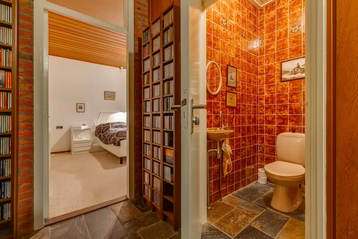 Photo 15 of Achter de Brinken 51