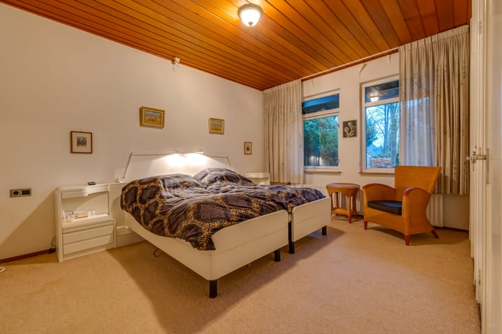 Photo 16 of Achter de Brinken 51