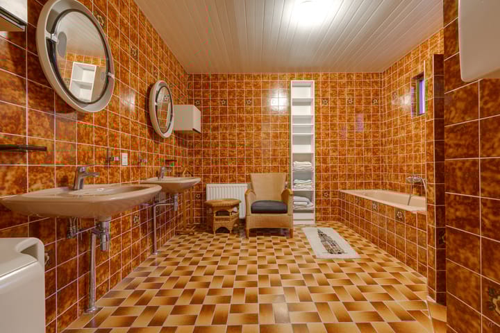 Photo 18 of Achter de Brinken 51