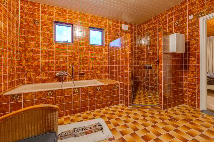 Photo 19 of Achter de Brinken 51