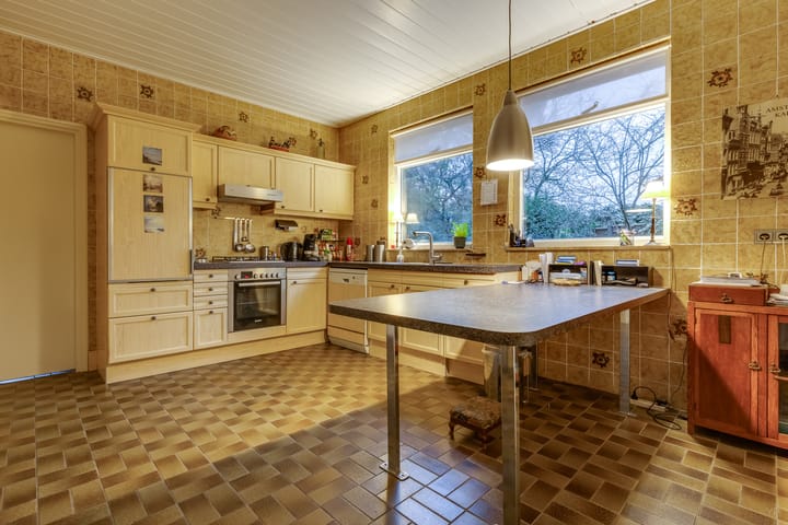 Photo 20 of Achter de Brinken 51