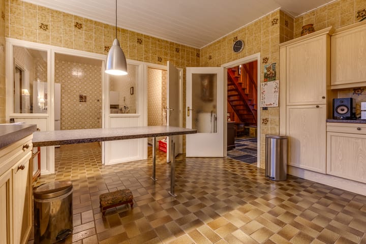 Photo 21 of Achter de Brinken 51