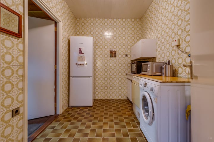 Photo 23 of Achter de Brinken 51