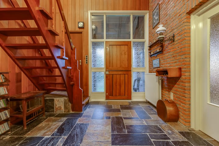 Photo 24 of Achter de Brinken 51