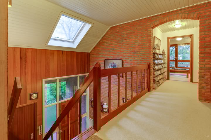 Photo 25 of Achter de Brinken 51