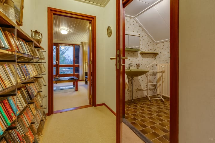 Photo 26 of Achter de Brinken 51