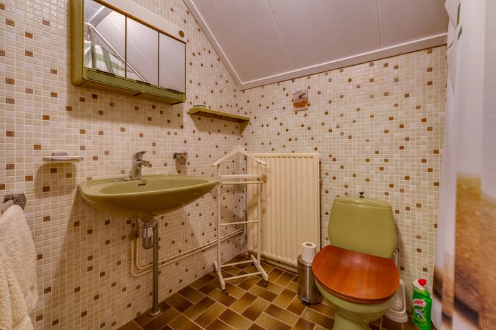 Photo 27 of Achter de Brinken 51