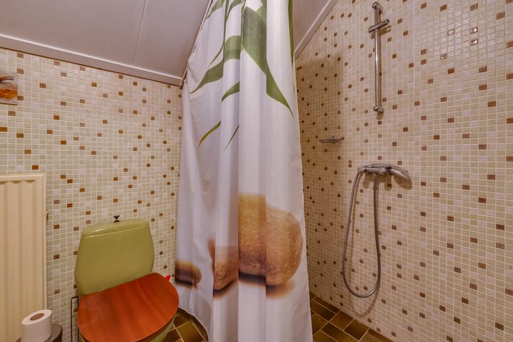 Photo 28 of Achter de Brinken 51