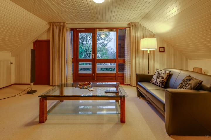 Photo 29 of Achter de Brinken 51