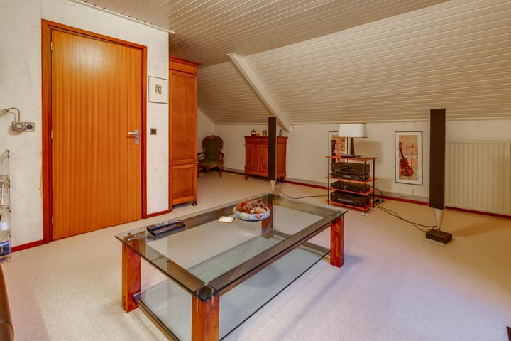 Photo 31 of Achter de Brinken 51