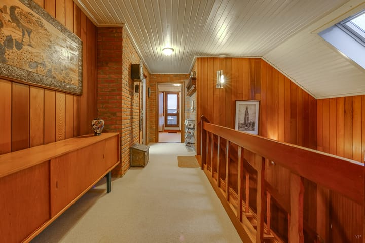 Photo 32 of Achter de Brinken 51